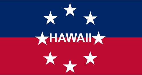 Governor of Hawaii